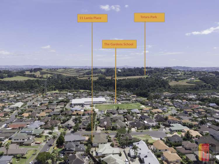 11 Lamia Place The Gardens_19