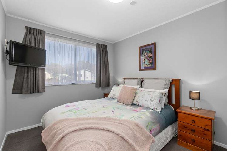 17 Topaz Street Birchville_12