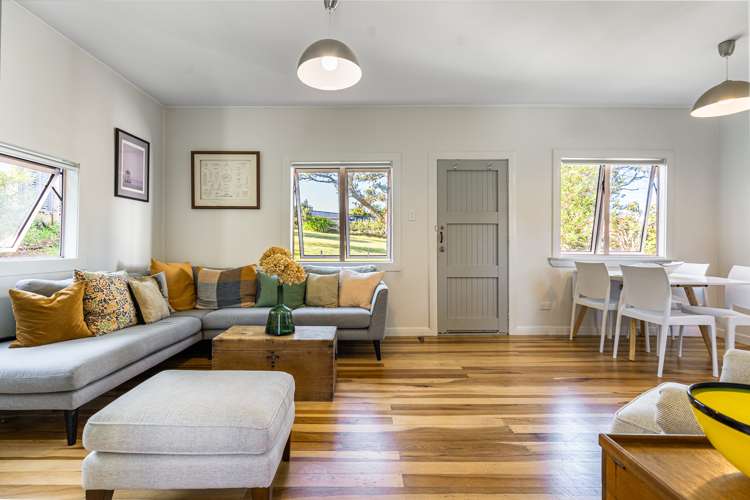 11 Korora Road Oneroa_15