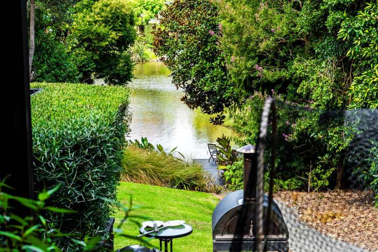 83 Ngapuhi Road Remuera_48