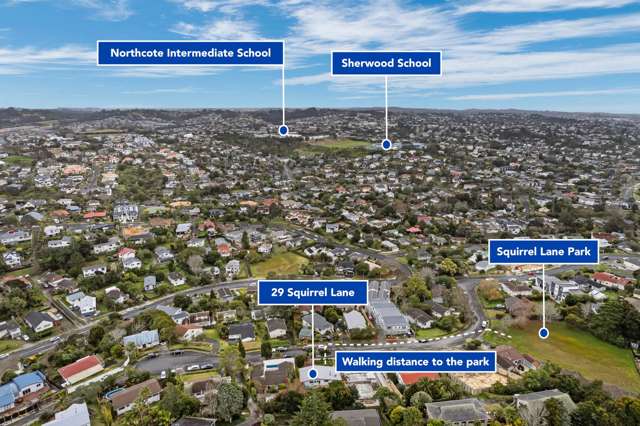 29 Squirrel Lane Browns Bay_4