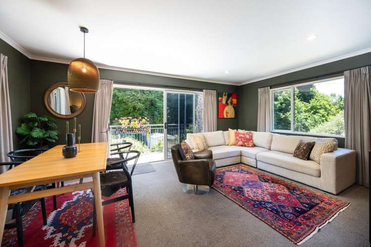 151 Milton Road Bluff Hill_8