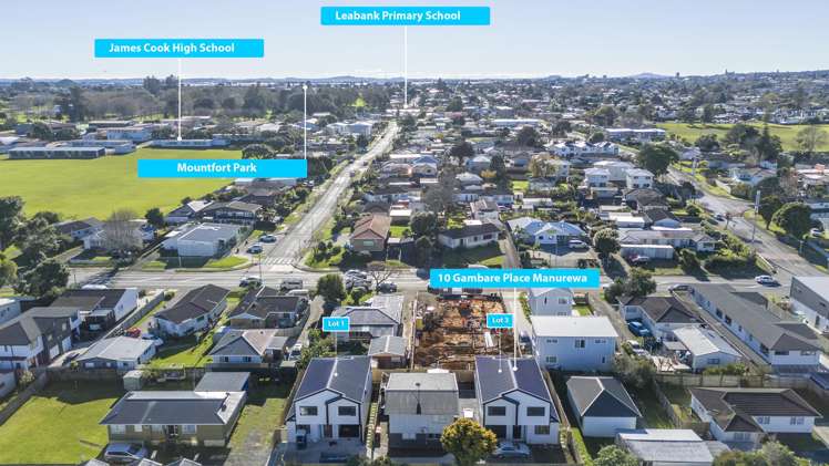 Lot 3/10 Gambare Place_5