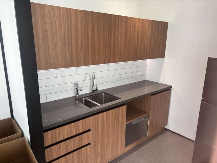 51 Shortland Street Auckland Central_6