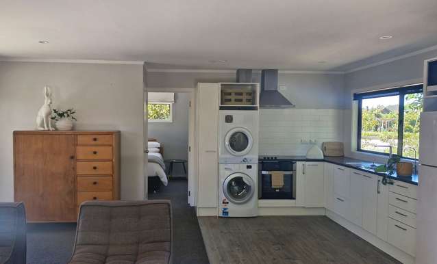 20 Broadmeadows Road Cambridge_4
