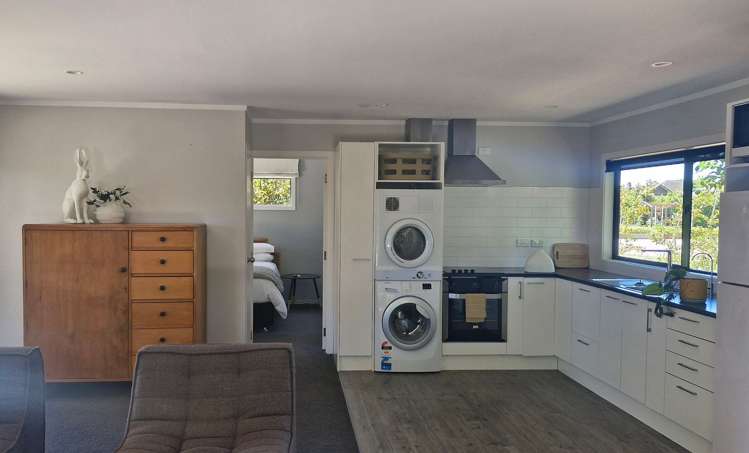 20 Broadmeadows Road Cambridge_4