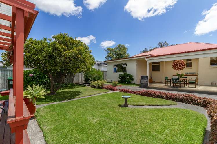 5 Douglas Mclean Avenue Marewa_19