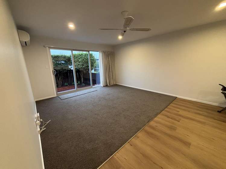  B/74 William Street Richmond_1