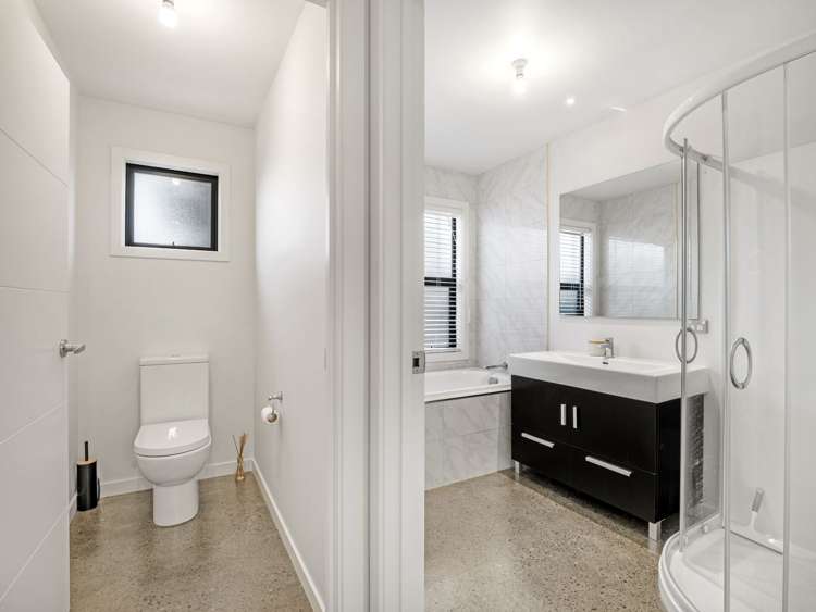 82A Creek Road Allenton_18