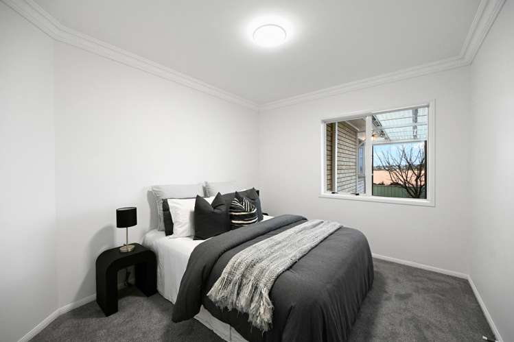 33 Bartholomew Drive Nawton_15