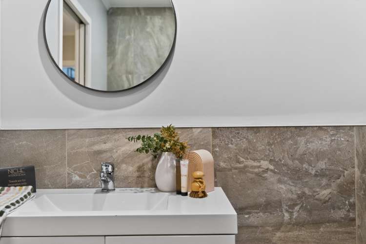 27B Moody Avenue Whau Valley_24