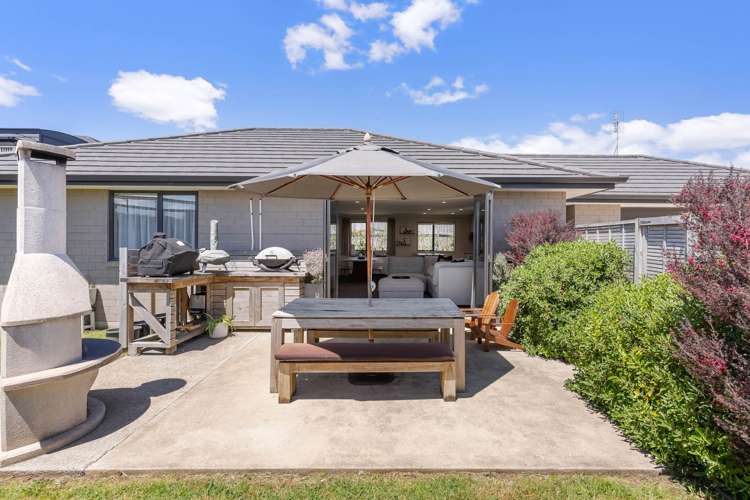 34 Hillpark Drive Pokeno_16