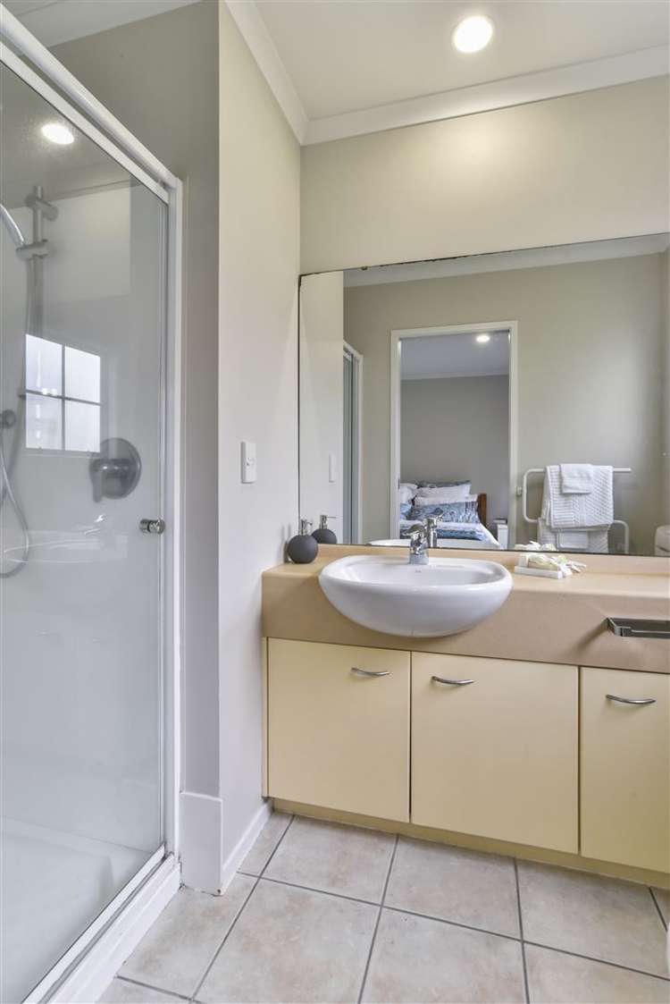 84 Riverton Drive Randwick Park_6