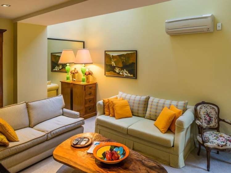 28a Oriental Terrace Oriental Bay_15