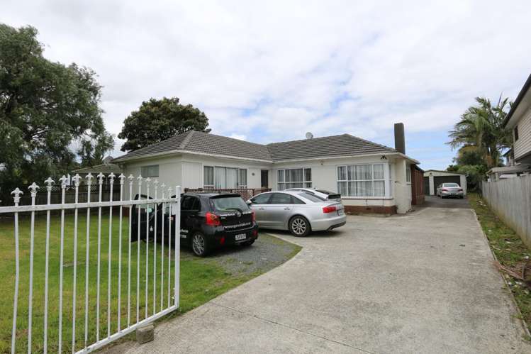 515 Great South Road_0