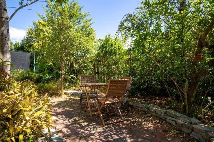 52 Arapiki Road Stoke_21