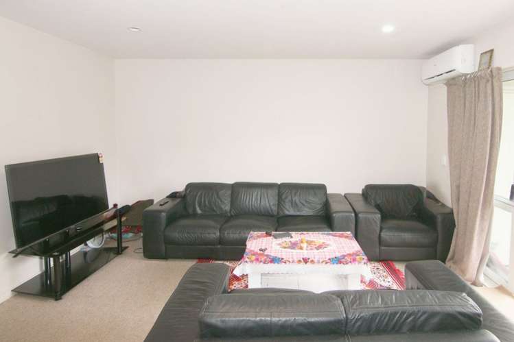 11/31 Bordesley Street_1