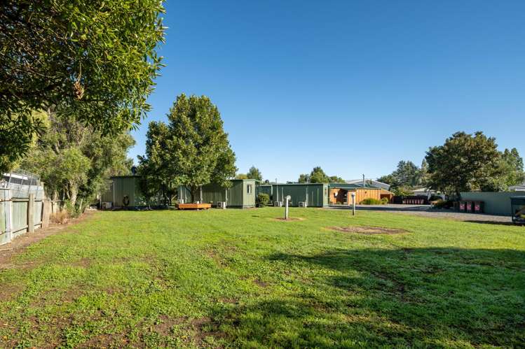 9 Marldene Avenue Seddon_31