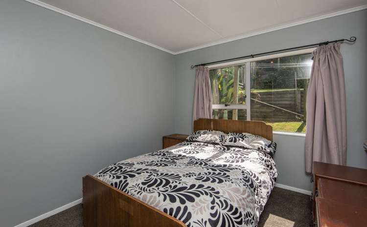 2/8 Jasper Way Washington Valley_9