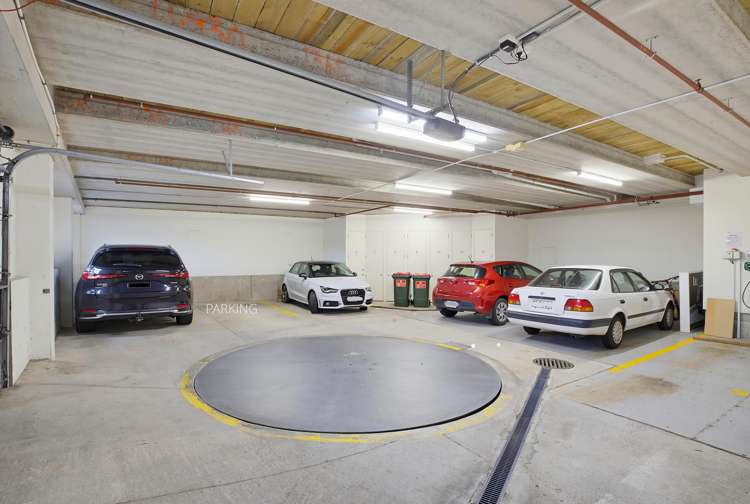7/80 Salamanca Road Kelburn_17