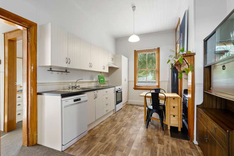 18 Clare Street Cambridge_4