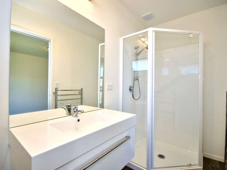 5 Banbury Terrace Lower Shotover_8