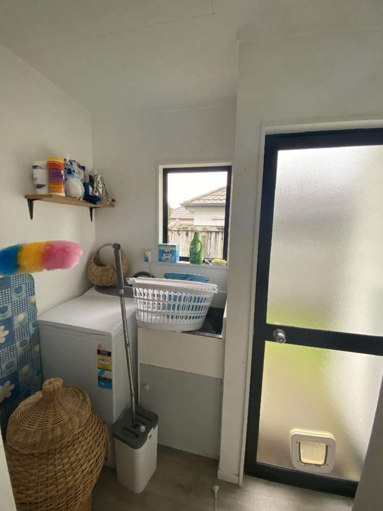 44A Sandwich Road 1148_7