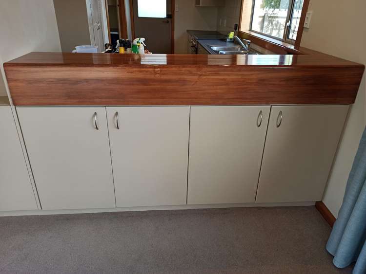 45 Hackthorne Road Cashmere_8