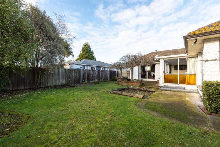32 Wesley Street Kaiapoi_10