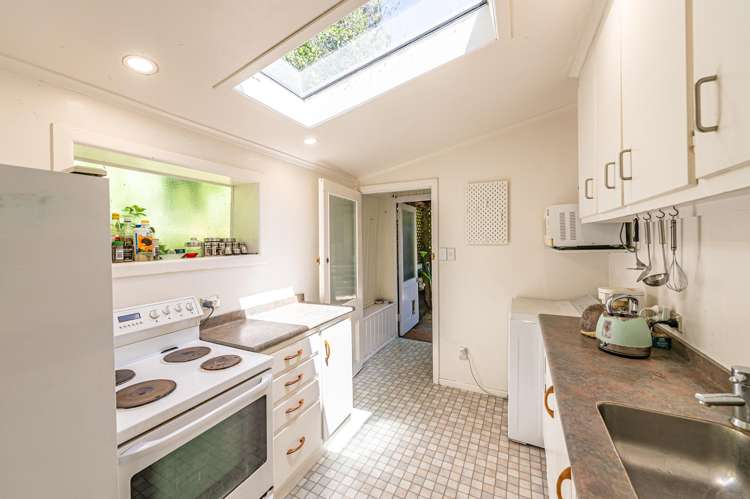 68 Ikitara Road Wanganui East_16