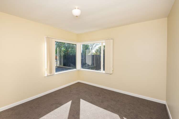 36 Willryan Avenue New Brighton_11