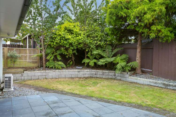 27 Norman Smith Street Nukuhau_20