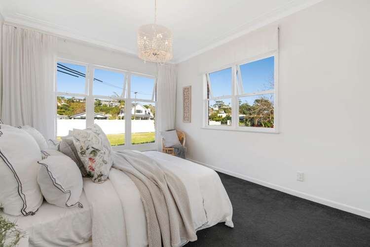 9 Laurence Street Manly_15