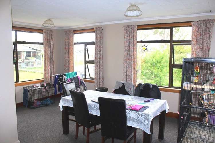 67 York Road Riversdale_8