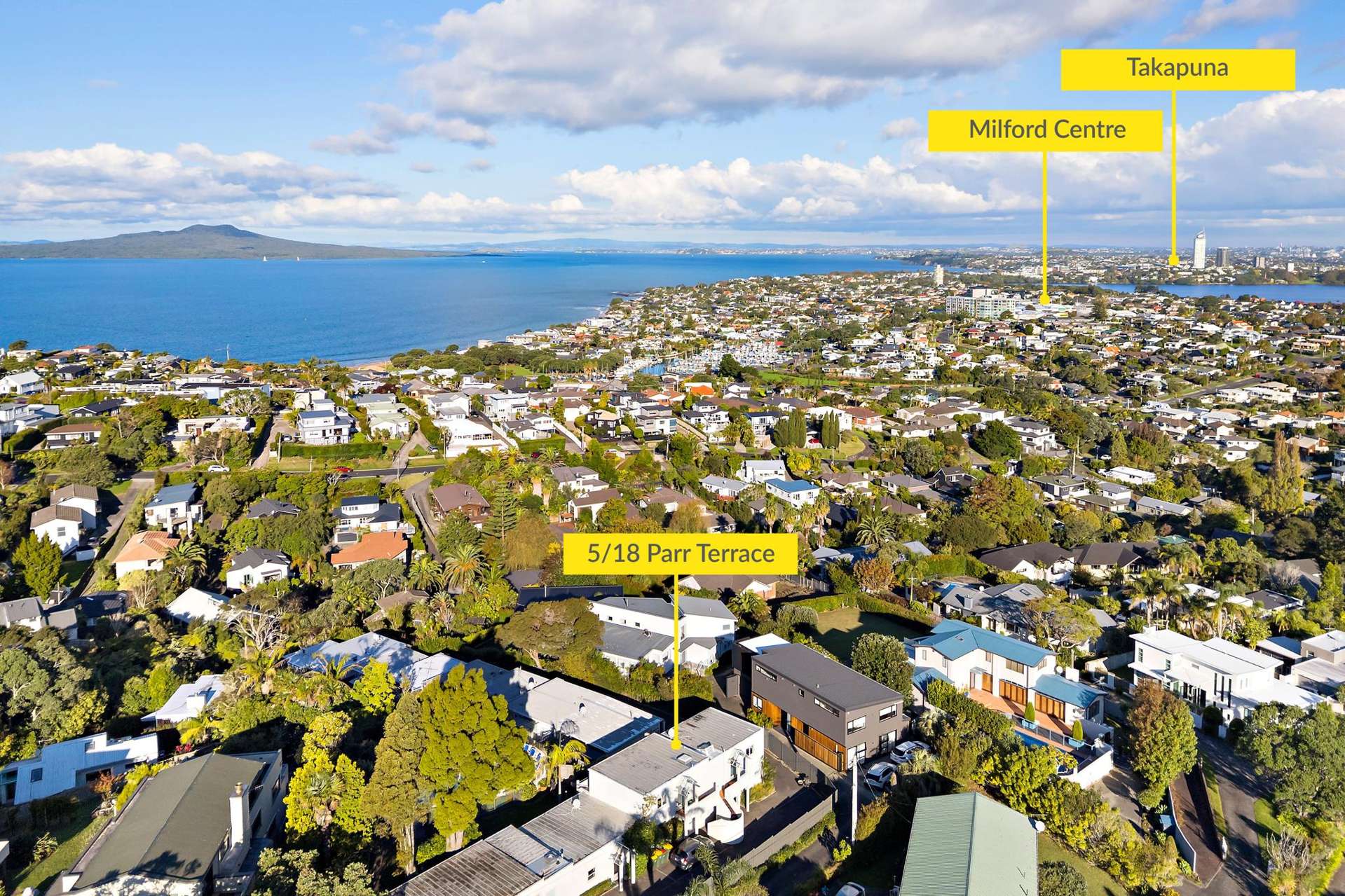 5/18 Parr Terrace Castor Bay_0