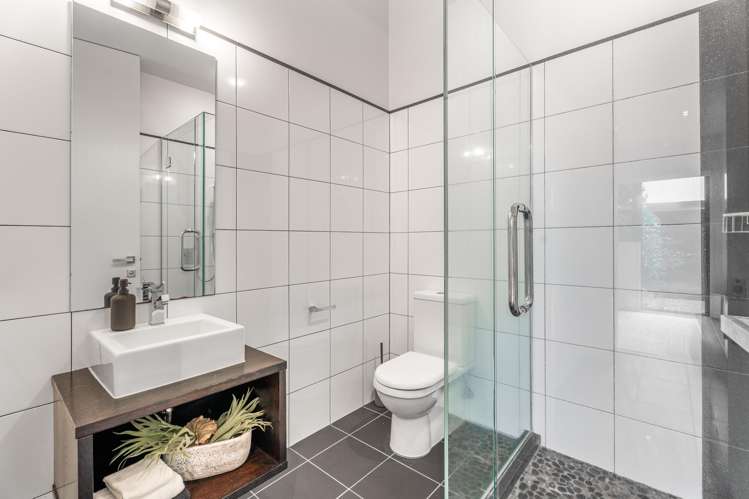 35 Marsden Avenue Mt Eden_18