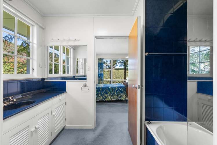 435 Marshs Road Halswell_17