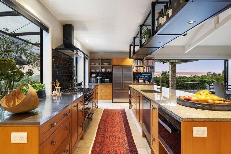 51 Lake Road Te Arai_12