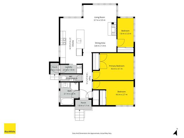 69 Apirana Avenue Glen Innes_1