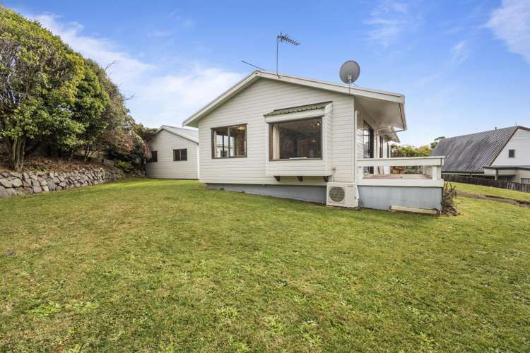 17 Philip Street Putaruru_1