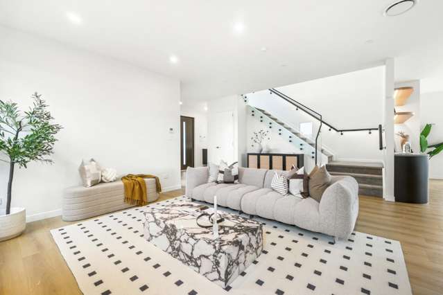 29 Streamview Way Long Bay_2