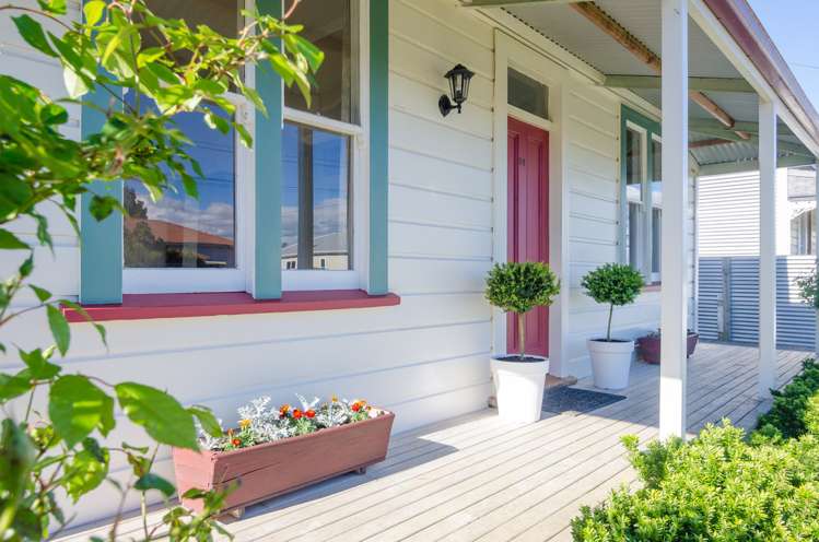 94 Villa Street Masterton_15