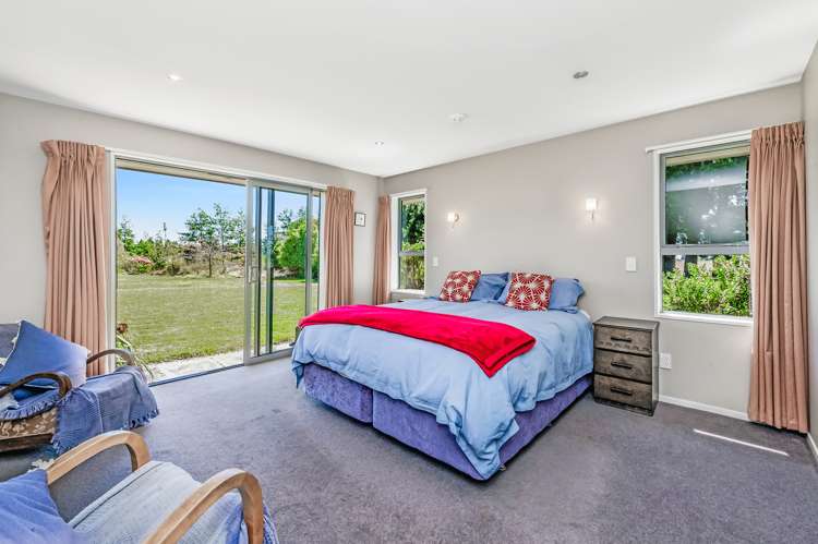 556 Frasers Road Springfield_13