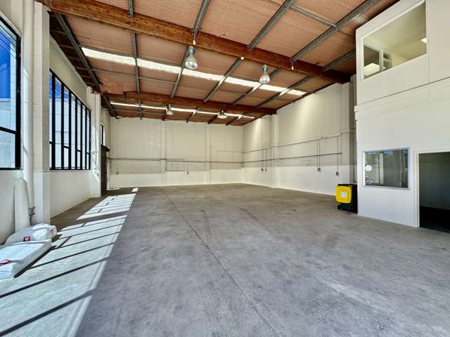 D/9 Anvil Road Silverdale_1