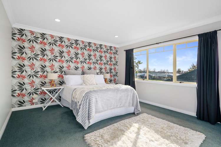 181 Thornton Road Cambridge_10