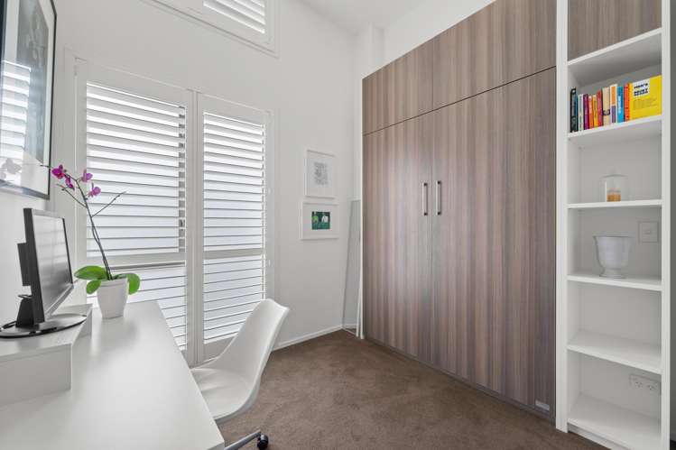 507/13 Cheshire Street Parnell_10