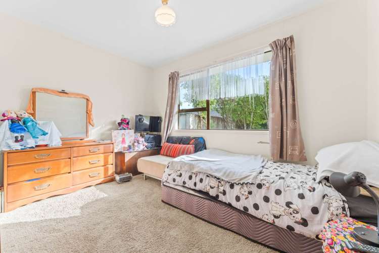 2/12 Cromdale Avenue Highland Park_12