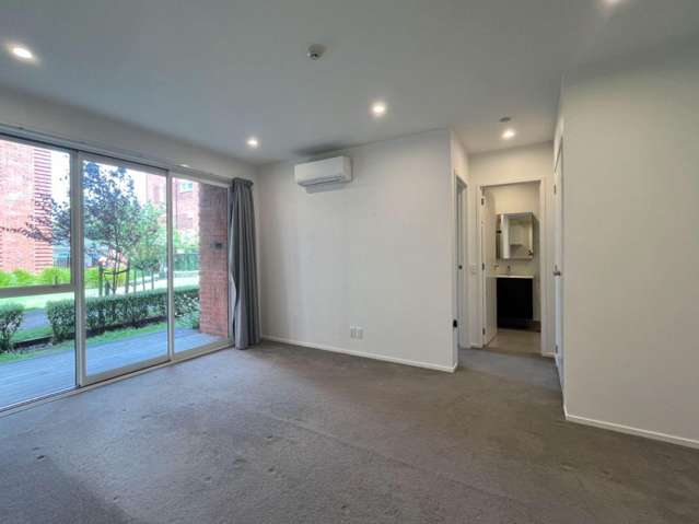 G02/1B Soljak Place 1727_3