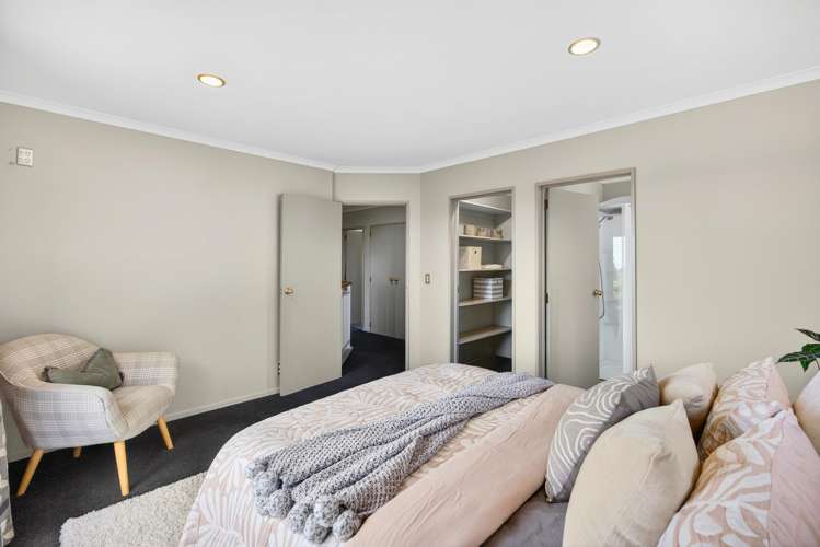 10 Aspen Place Stoke_14