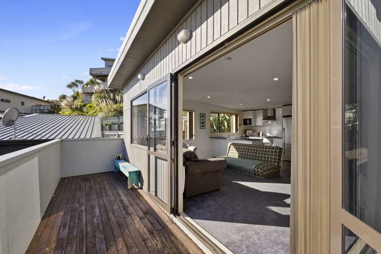 12 Lavender Close Spotswood_14